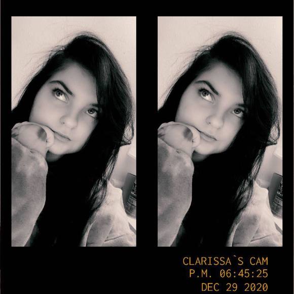 cfannin2316